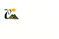 Logo XII Comunita montana 